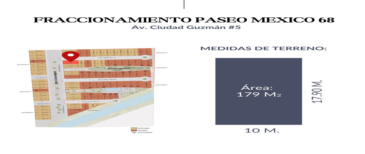 Image propiedad Image propiedad