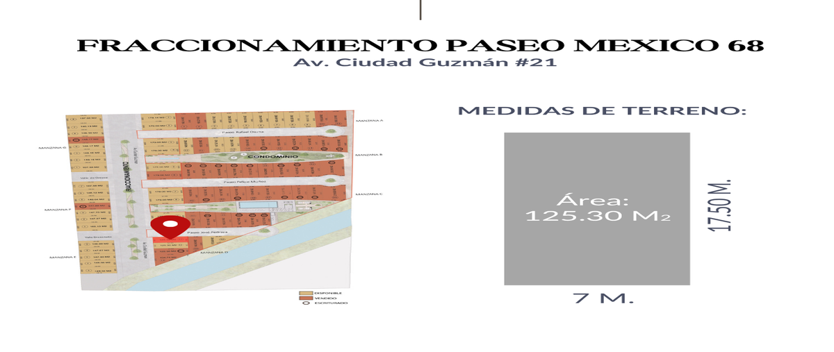 Image propiedad Image propiedad
