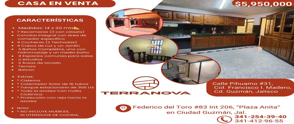 Image propiedad Image propiedad