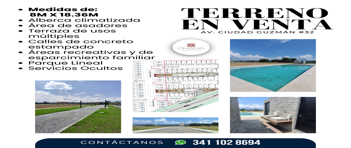 Image propiedad Image propiedad