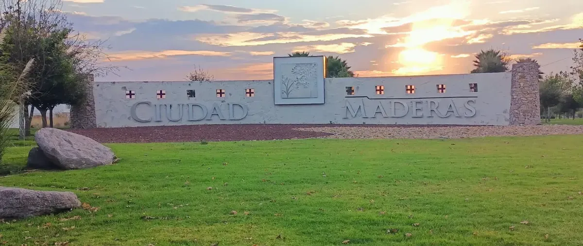 Image propiedad