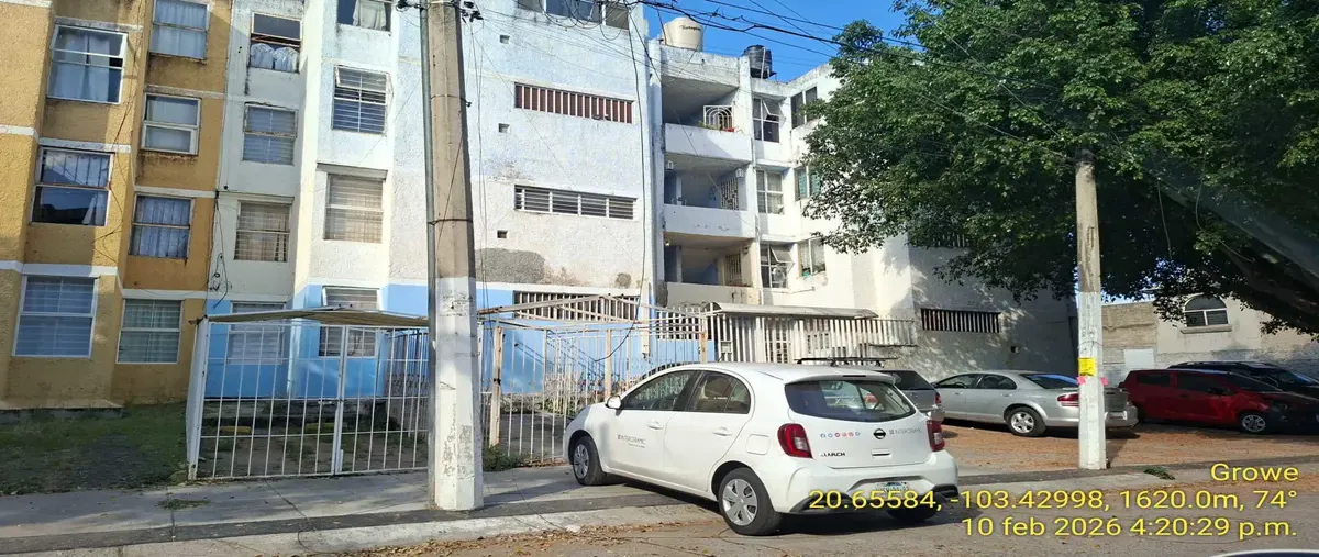 Image propiedad Image propiedad