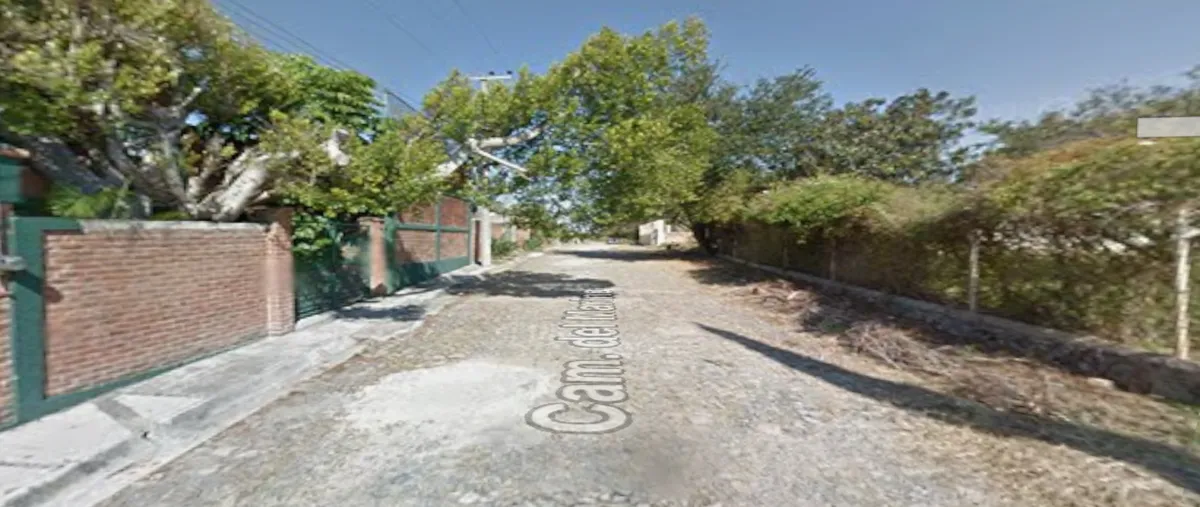 Image propiedad
