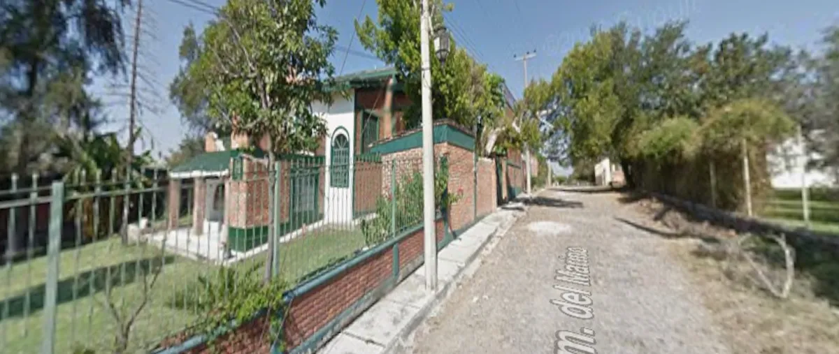 Image propiedad