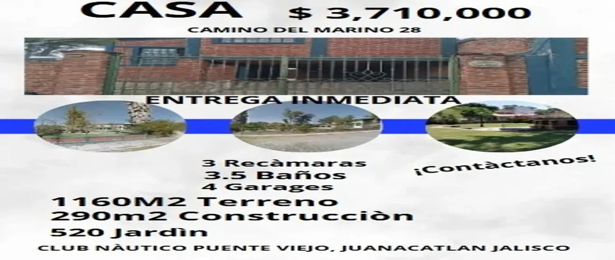 Image propiedad Image propiedad