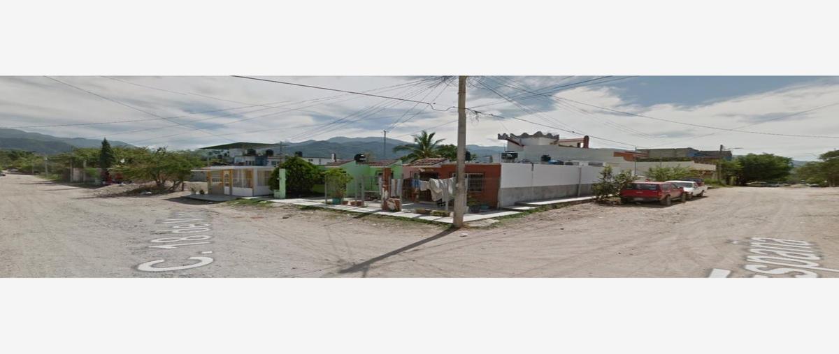 Image propiedad