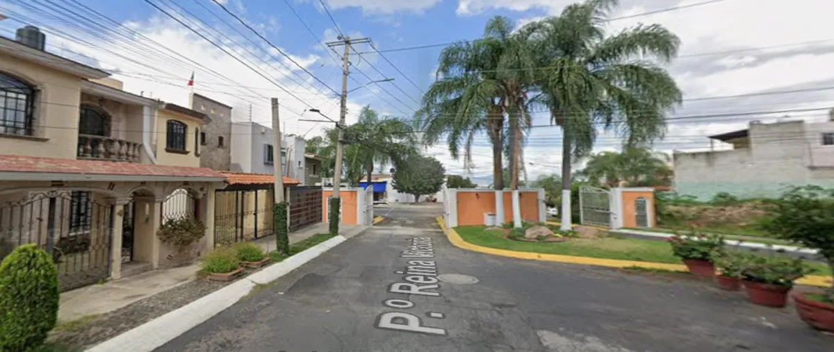 Image propiedad
