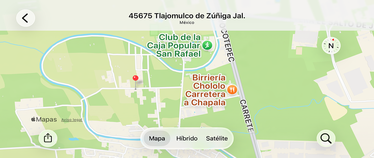 Image propiedad Image propiedad