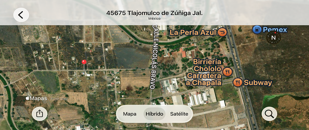 Image propiedad Image propiedad