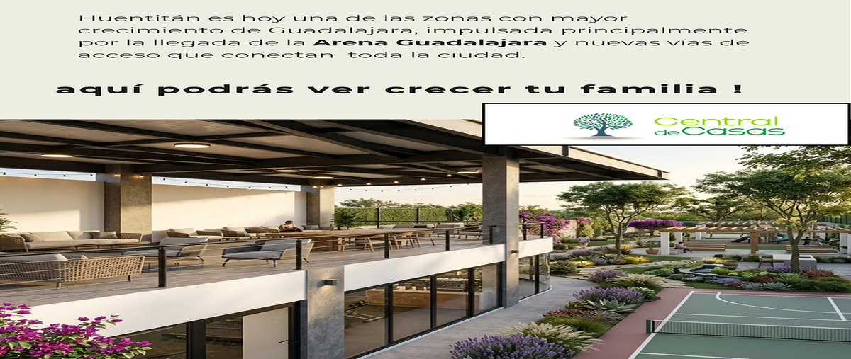 Image propiedad