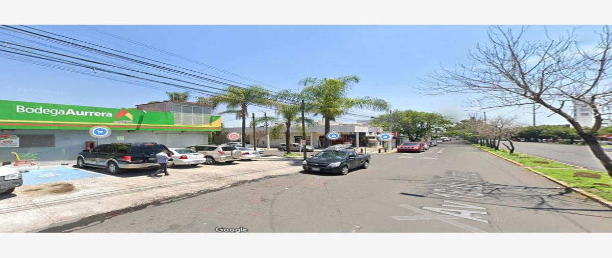 Image propiedad