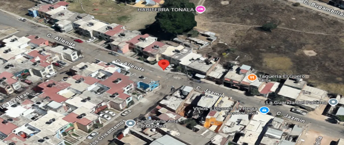 Image propiedad