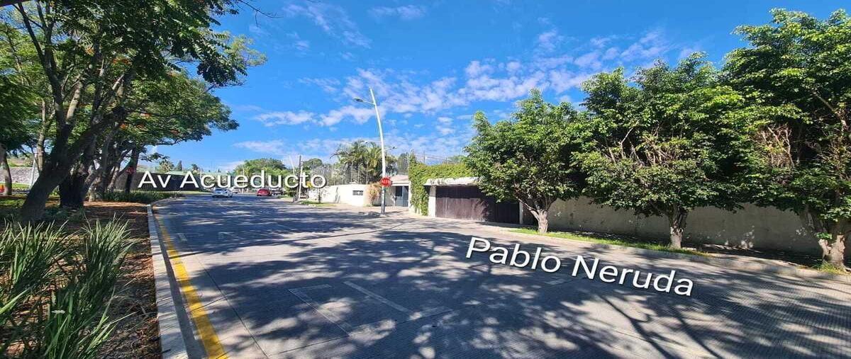 Image propiedad