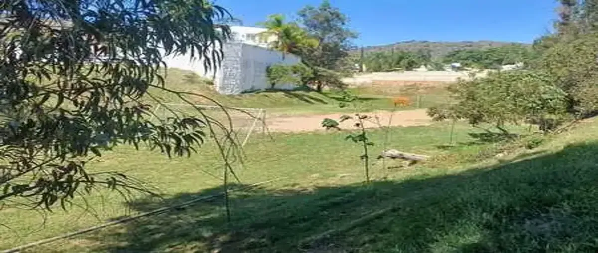 Image propiedad