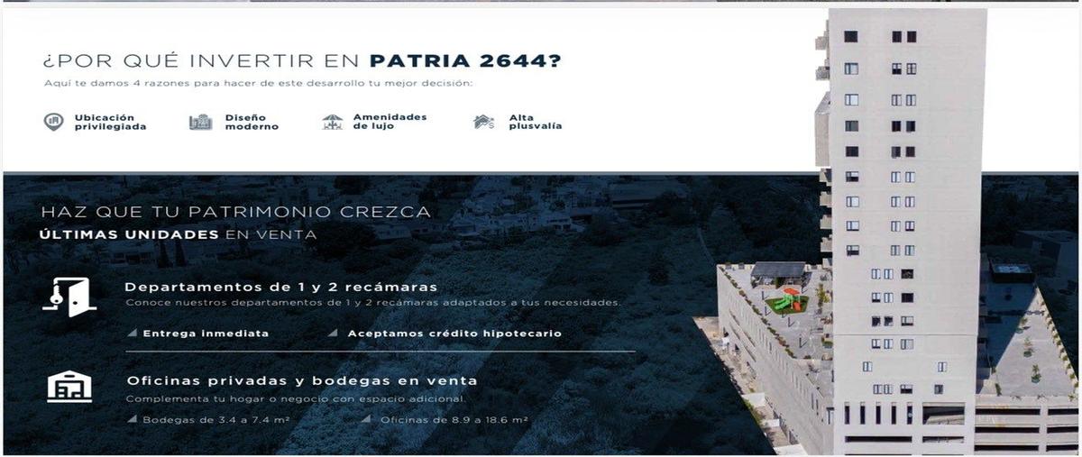 Image propiedad