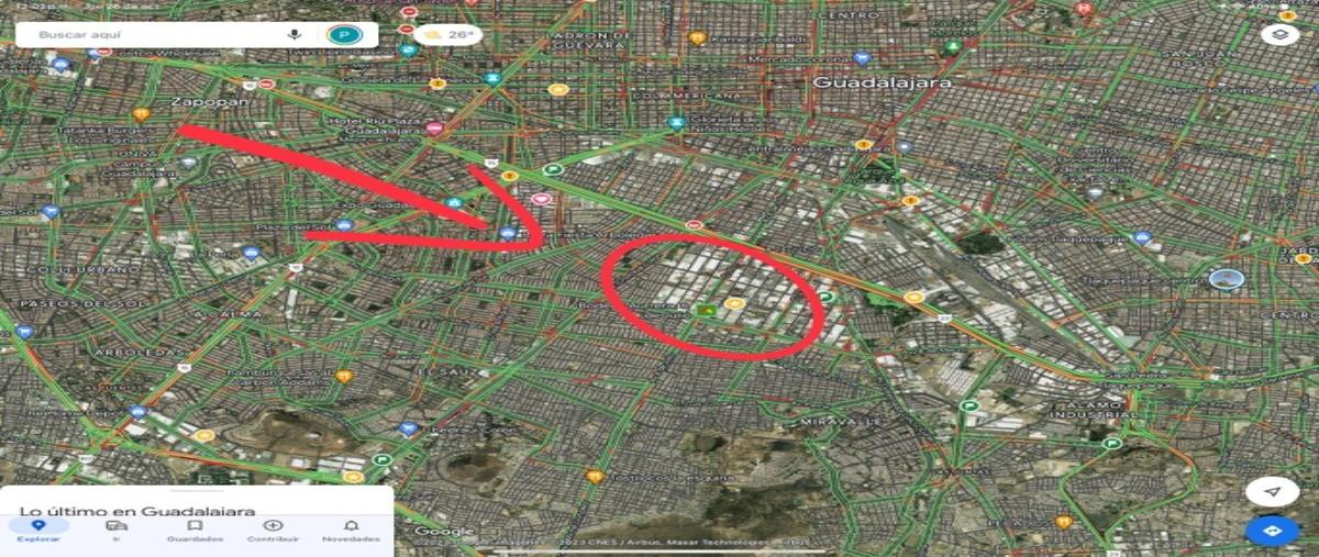 Image propiedad