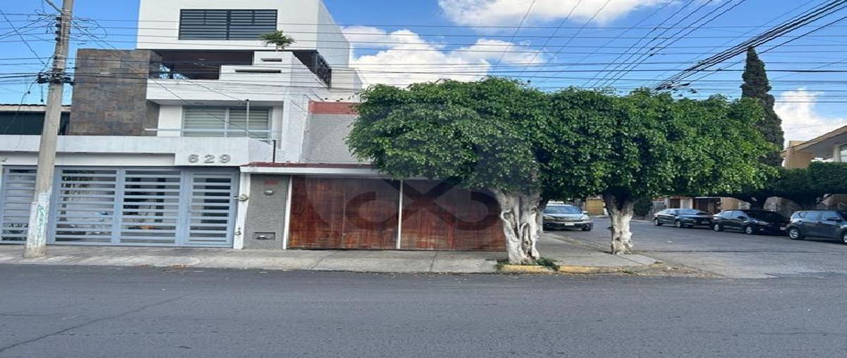 Image propiedad