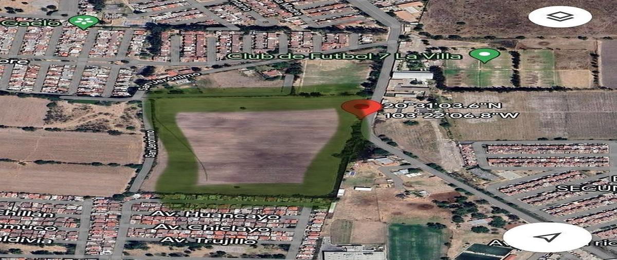 Image propiedad
