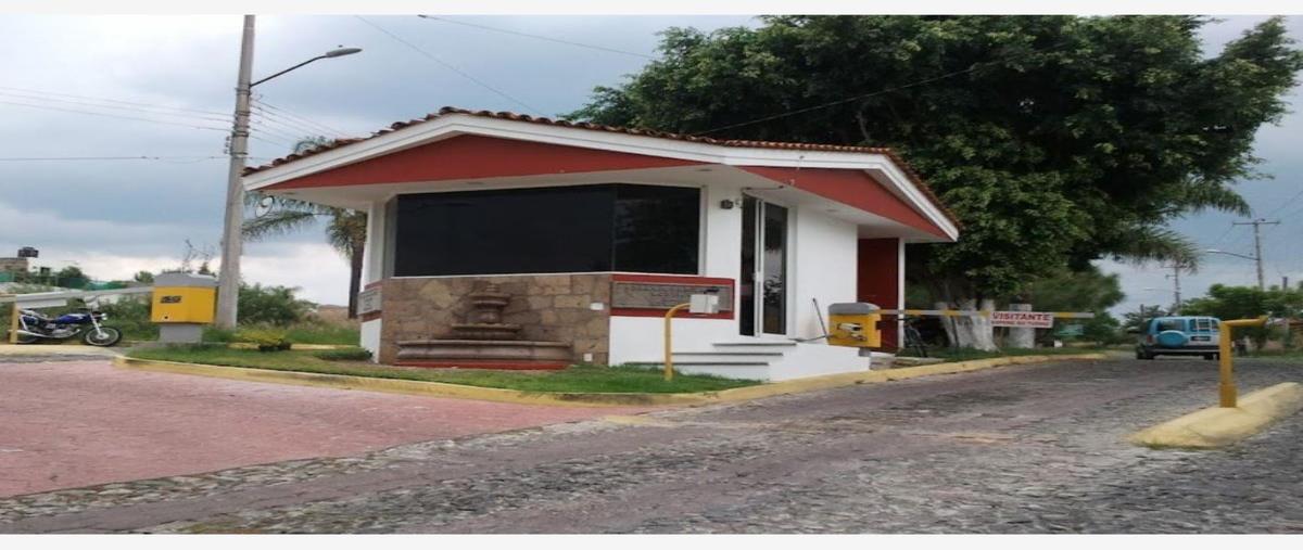 Image propiedad
