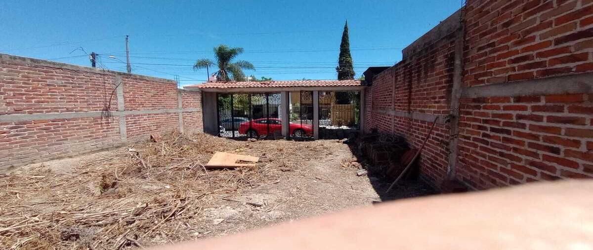 Image propiedad Image propiedad