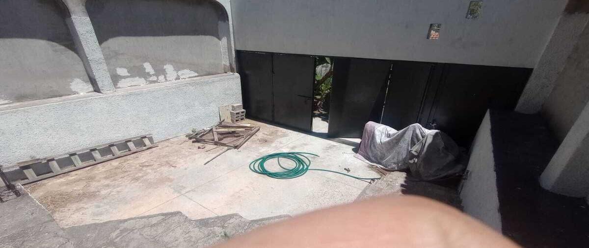 Image propiedad