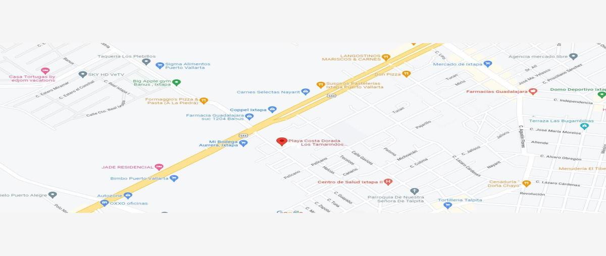 Image propiedad Image propiedad