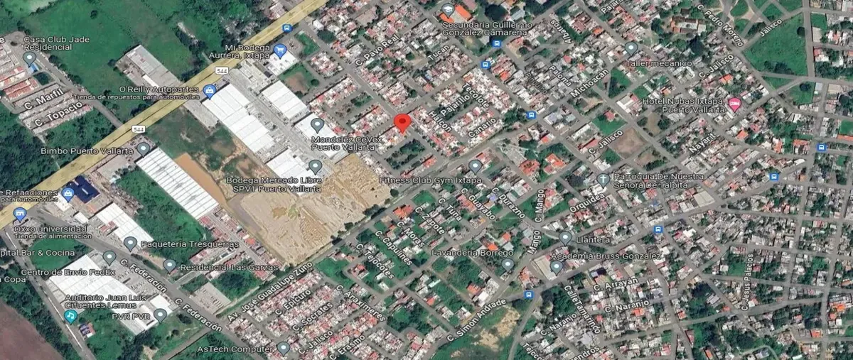 Image propiedad