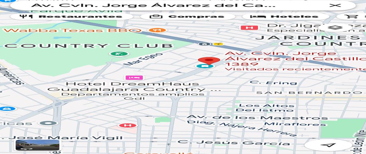 Image propiedad