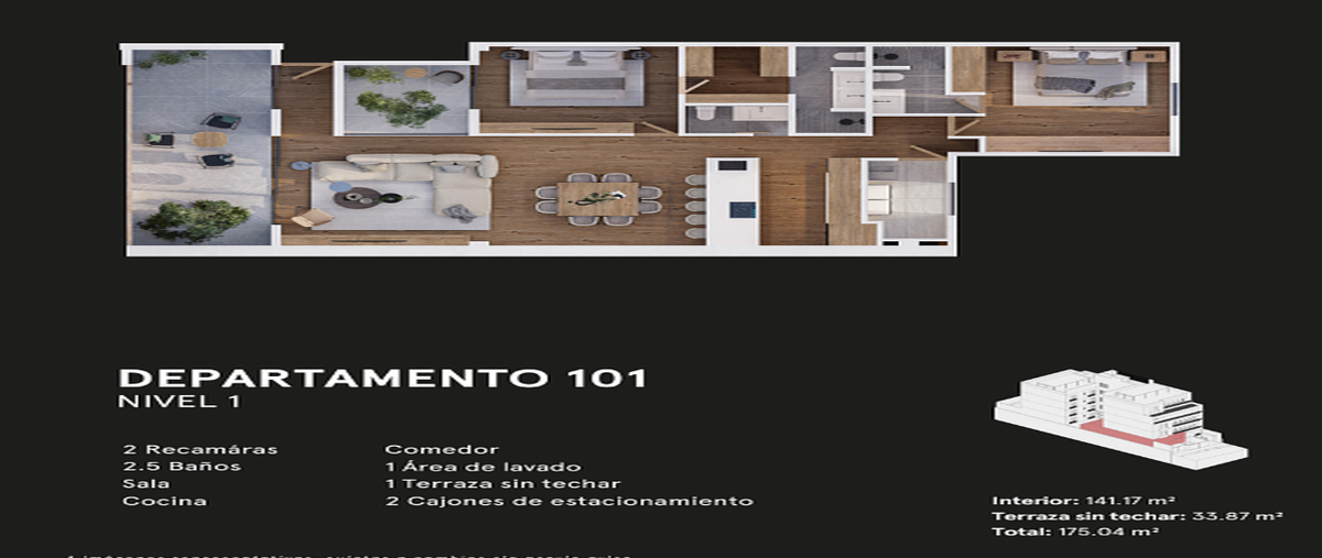 Image propiedad