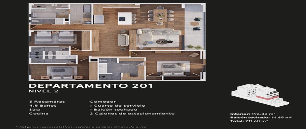 Image propiedad
