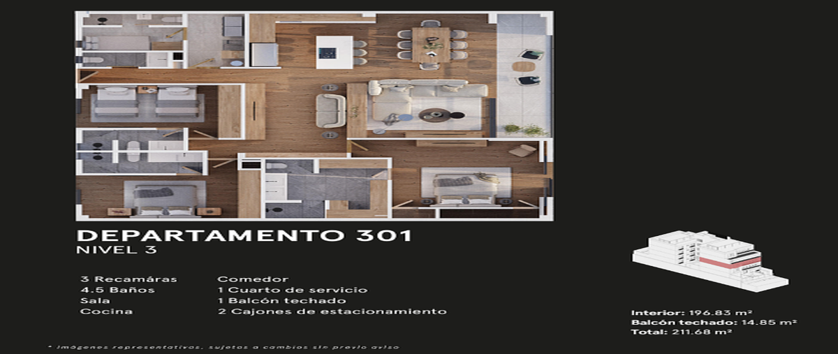 Image propiedad