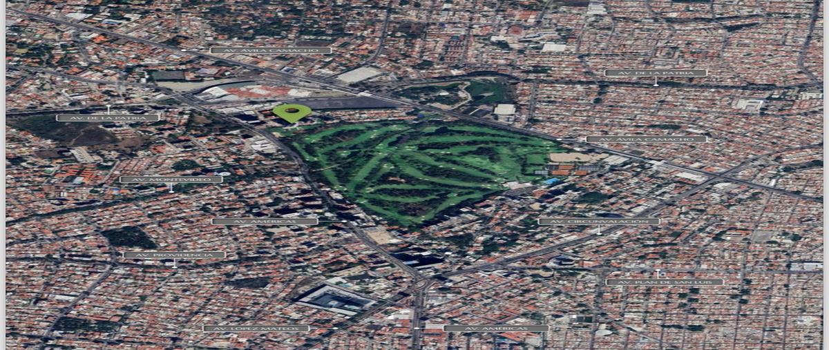 Image propiedad