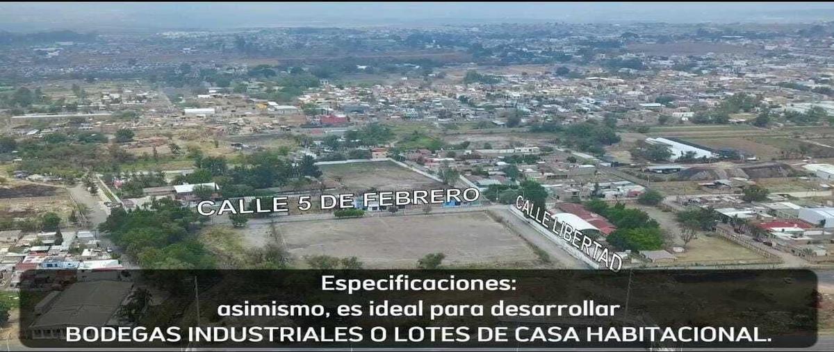 Image propiedad