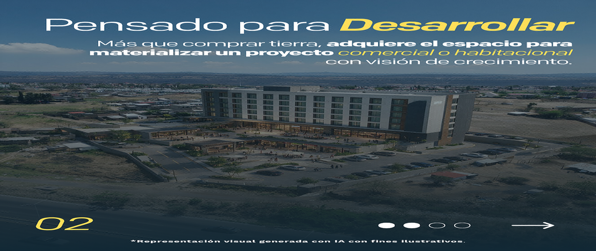 Image propiedad