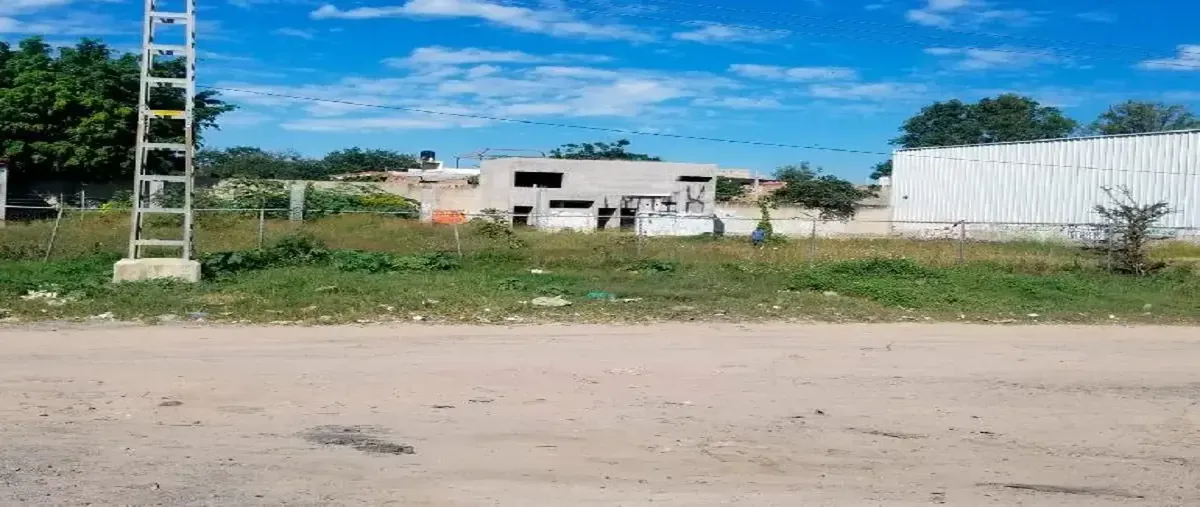 Image propiedad