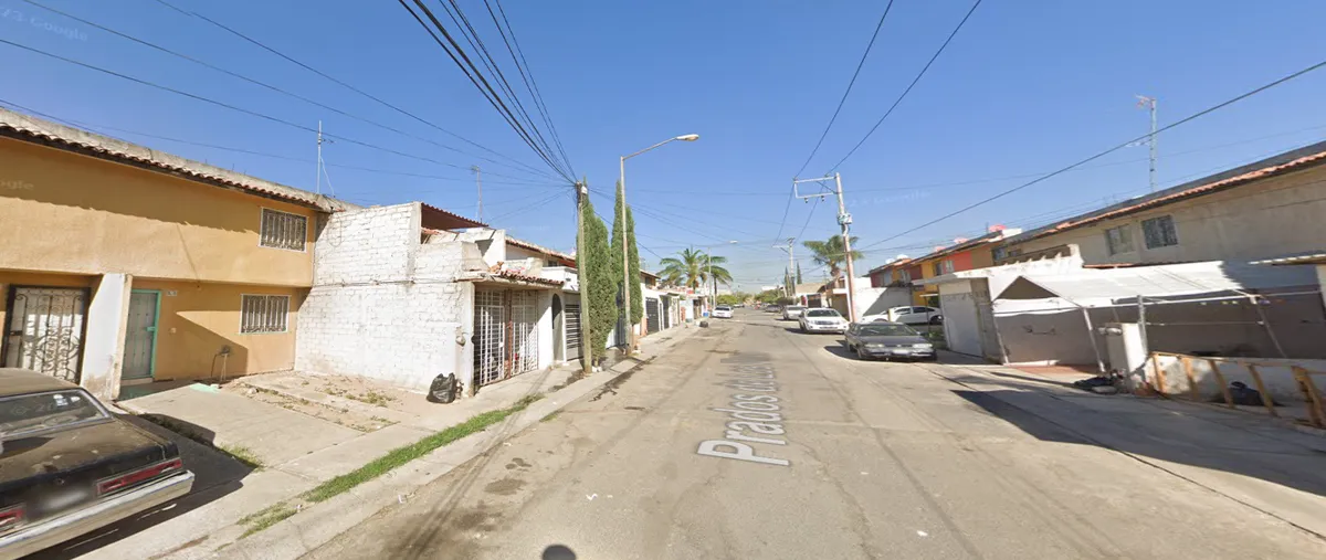 Image propiedad