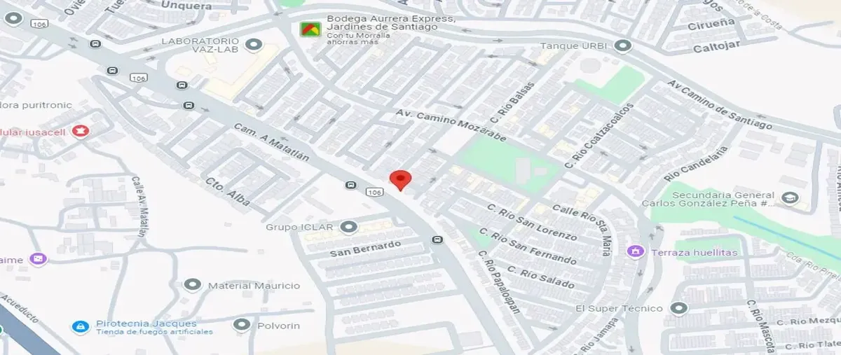 Image propiedad Image propiedad