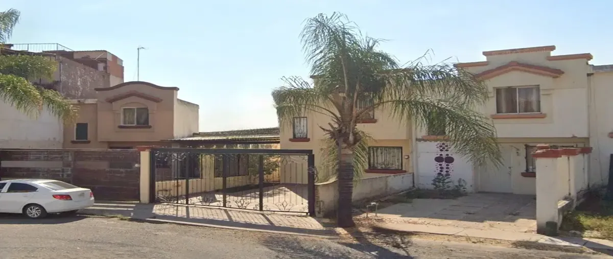 Image propiedad