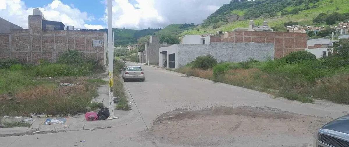 Image propiedad