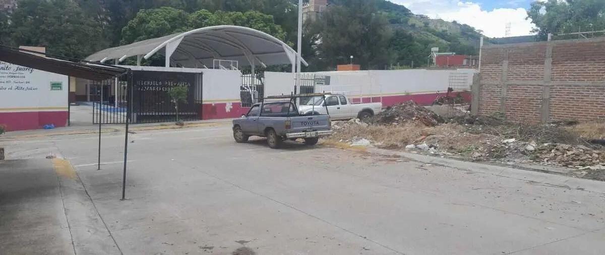 Image propiedad