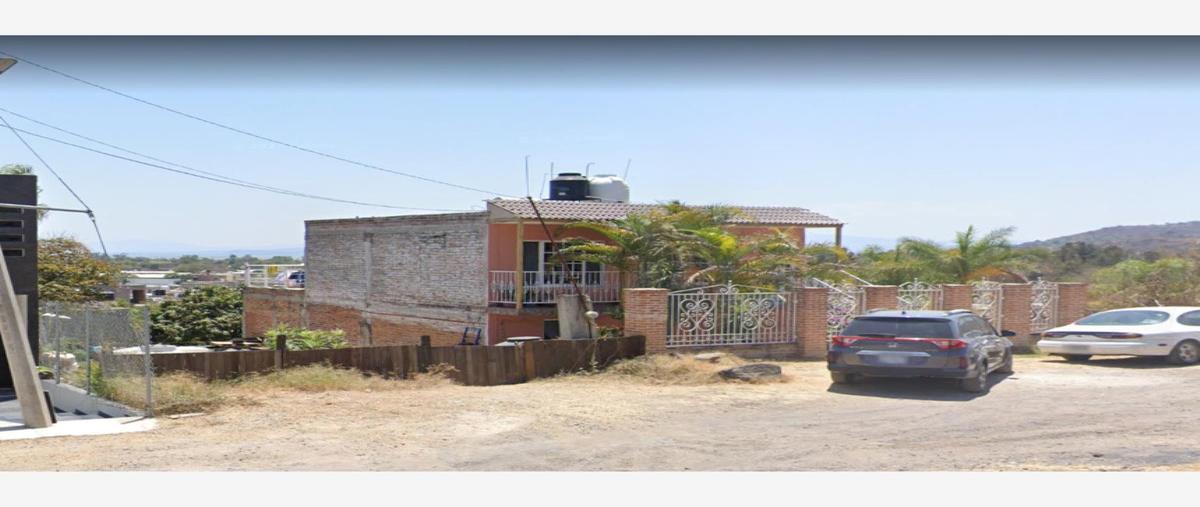 Image propiedad Image propiedad