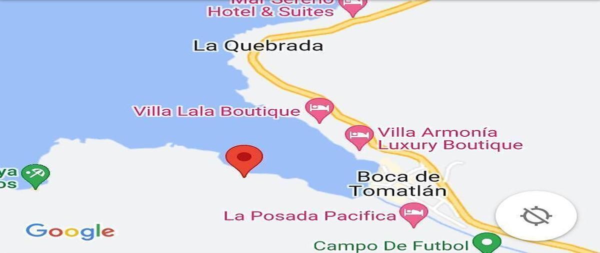 Image propiedad