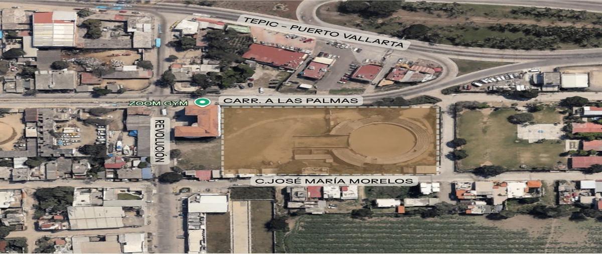Image propiedad Image propiedad