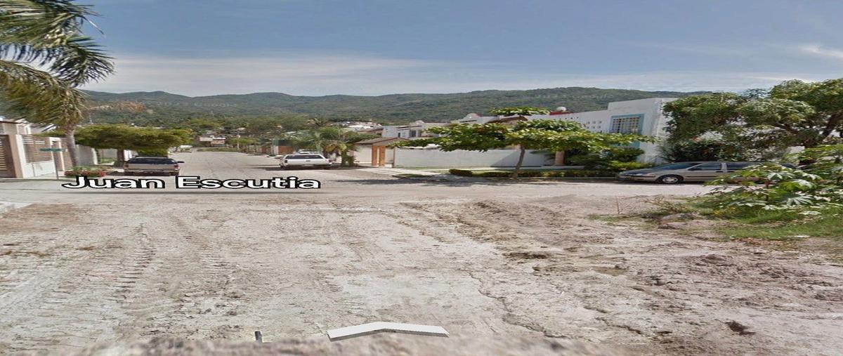 Image propiedad