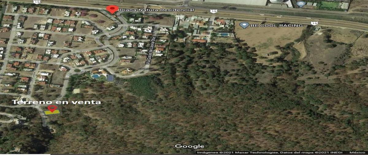 Image propiedad