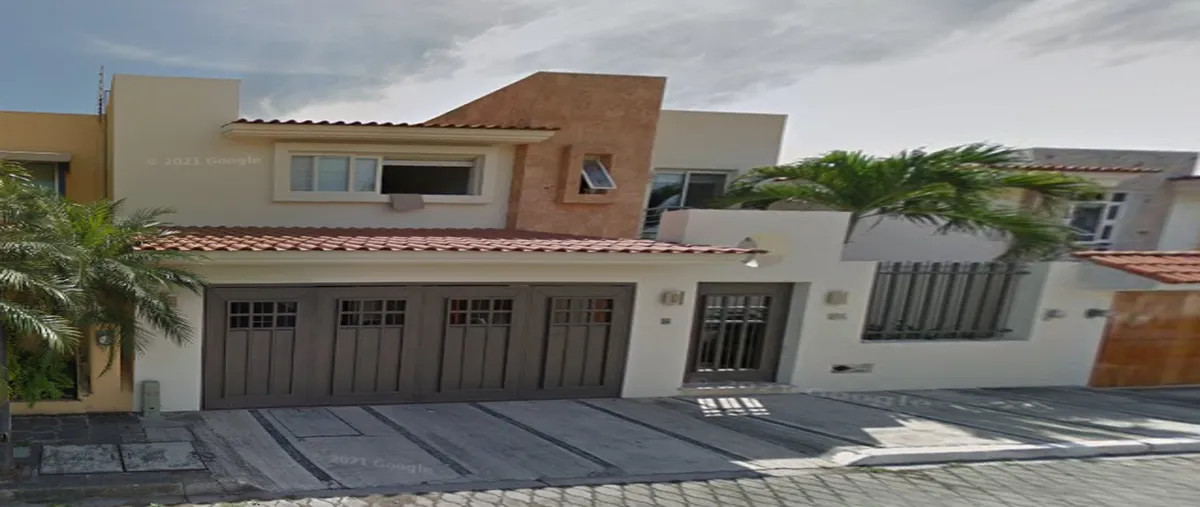 Image propiedad