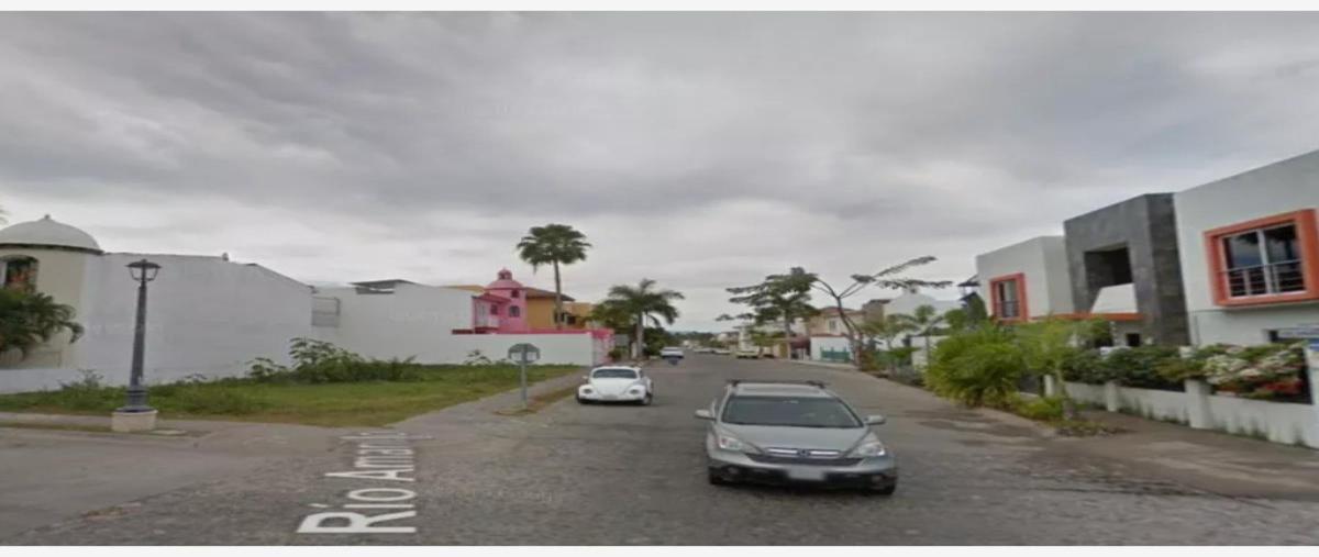 Image propiedad
