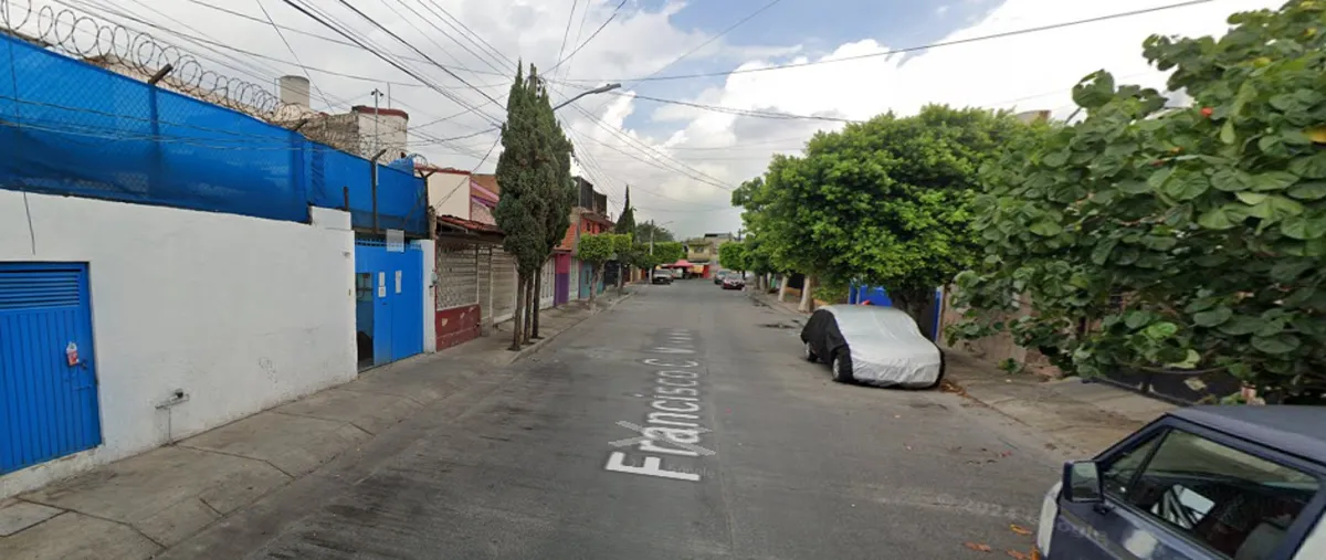 Image propiedad