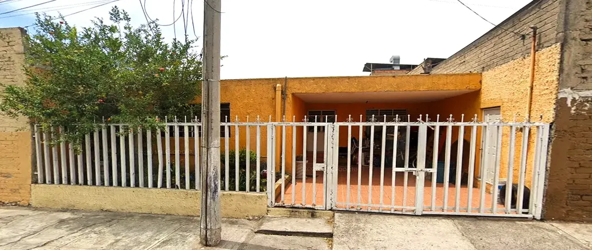 Image propiedad