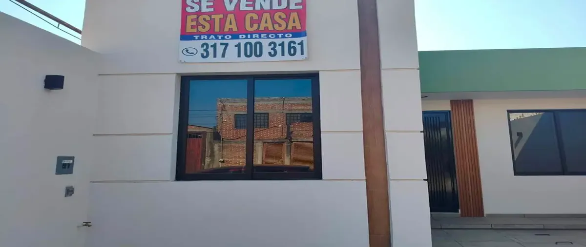 Image propiedad